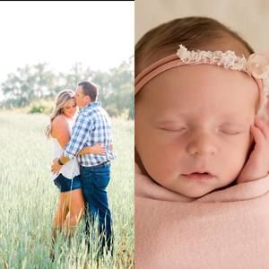 Meet your Posher, Renee